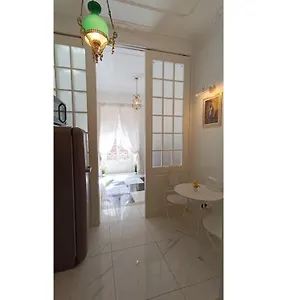 Apartamento Elegante Monolocale - Macchi 1920, Milán