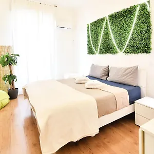  Appartamento Eterea N.01 Exclusivity In Comfort/privacy/relax