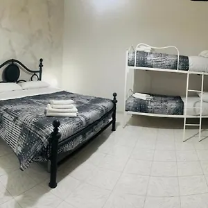 Tiffany House Appartamento Napoli