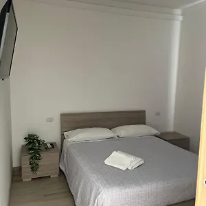  Appartamento Apt. N. 5